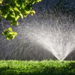Irrigation Systems in Auburndale, Florida